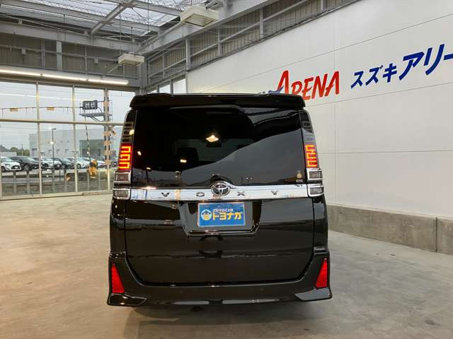 �������̕��ł���Ύx�����z�ŏ��܂��􌧊O�̕��͖k�C���̈ꕔ�E�����{���畺�Ɍ��܂ł̌��O�o�^��p�̓v���X1���~��OK�ł�(���ɗ��Ē������ꍇ)���S���o�^�[�ԏo���܂�!���C�y�ɂ��⍇����������