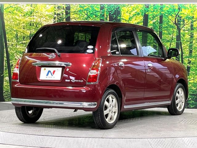 ���S���̃l�N�X�e�[�W���炨���񂹂��\��!�����̓X�܂ɓW�����Ă���N���}���C�ɂȂ�ꍇ���A�Ŋ��̓X�܂ł��������������Ƃ��\�ł�!���񎄂����ɗv�]������������������!���ʓr��p