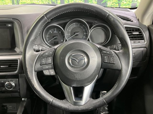 �y�����v�����X�e�A�����O�z�㎿�Ȋv���g�p���邱�ƂŁA��ɂ����������݂ƂĂ��^�]���₷���n���h���ł���