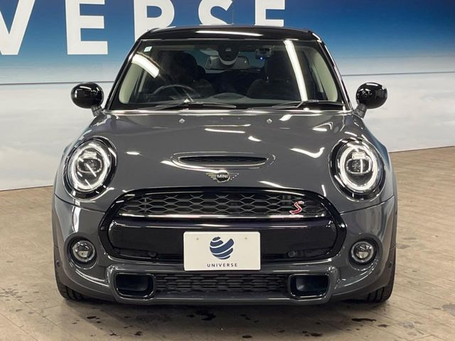 �������̒ʂ��Y��ȏ�Ԃ��ێ����Ă��邨�Ԃł����A�����ȃL�Y�̏󋵂⑼�̉ӏ��̂��ʐ^��������ł��܂��B�������̕��ł����S���Ă���������������l�A���q�l�̂���]�ɉ����ďo������育�Ή������Ă��������܂��B