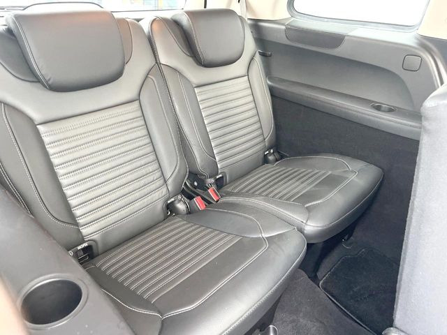 ●よりクリーンな状態をキープしたいお客様には『ナノゾーンコート』がおすすめ!コロナウイルス対策や、除菌・消臭に効果を発揮し多くの方にご好評いただいております。