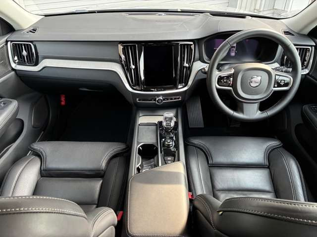 V60アルティメット B4