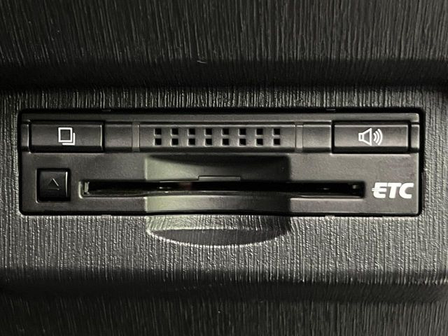 �yETC�z�������H�̗��������X�g���X�Ȃ��ʉ�!�b��̃X�|�b�g��T�[�r�X�G���A�ɑ����u�X�}�[�gIC�v���p���͕K�{�̃A�C�e���ł��B���X�ŃZ�b�g�A�b�v�����{�A���[�ԓ������炷���ɂ����p���������܂�!