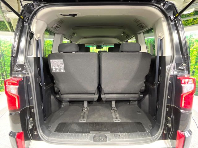 �y�p���[�o�b�N�h�A�z�X�}�[�g�L�[��^�]�Ȃ̃{�^�������������Ń��A�Q�[�g�������ŊJ���܂�!�ו��������Ă��鎞��A�����ʒu�ɂ���o�b�N�h�A��߂�ۂɕ֗��ȋ@�\�ł���