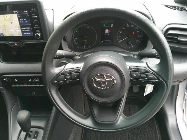 �X�e�A�����O���g�p�������Ȃ��A���ꂢ�ȏ�ԂƂȂ��Ă���܂���