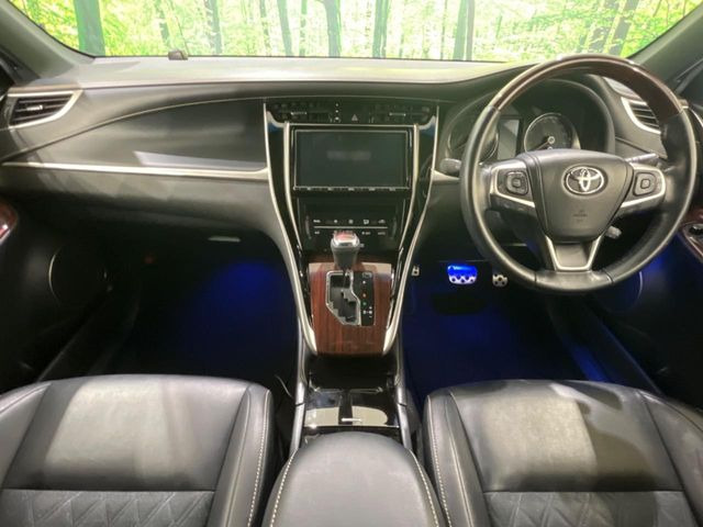 �O���[�v���݌ɐ���30,000��!!�S���̌n��X���烁�[�J�[�E�Ԏ��킸���Љ�o����̂ŁA���Ȃ��Ƀs�b�^���̂��Ԃ�������͂��ł���܂��͂��₢���킹��������