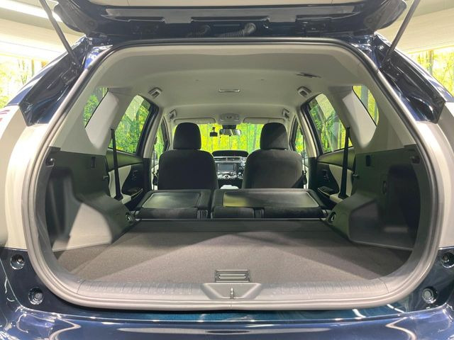 ���N���[���ȏ�Ԃ��L�[�v���������q�l�ɂ́w�i�m�]�[���R�[�g�x����������!�R���i�E�C���X�΍��A���ہE���L�Ɍ��ʂ𔭊��������̕��ɂ��D�]���������Ă���܂��B