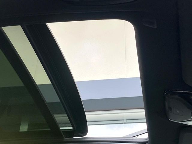 ���T�����[�t:�J���������Ղ�̊󏭑����A�T�����[�t����������Ă��܂�!�ԓ��ɖ�����������ꂽ��i�F���y���ވȊO�ɂ��A�ԓ��̋�C���ȒP�Ɋ��C�ł��ĉ��K�ł�!