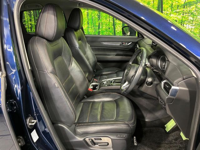 �y�{�v�V�[�g�z�㎿�Ȗ{�v���g�p���A���������ӂ��{�v�V�[�g�B��ɑ̂ɐG��镔��������A����S�n�̗ǂ��ɂ͂�����肽���ł��ˁ􉘂�̕t����򉻂�}����������R�[�e�B���O�{�H�����X�X���ł����