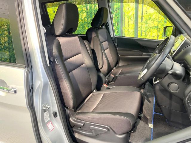 �^�]�ȃV�[�g���͎g�p�������Ȃ��A�ǍD�ȏ�ԂƂȂ��Ă��܂��B�O�I�[�i�[�l�����J�Ɏg���Ă������Ƃ��悭�킩��܂��ˁB