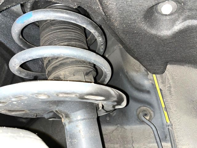 ���Ԃ����S���Ă���肢�������ׂɂ́A�����̒���_�����������܂���B�T�[�r�X�T�|�[�g(�L���ۏ�)�ł͖����_�������񋟂��Ă���A���S�̃J�[���C�t�����߂�������������T�|�[�g�̐��������Ă��܂��B