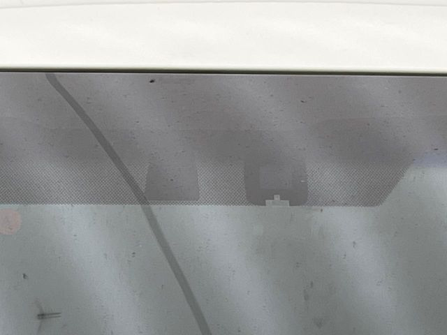 �y�v���N���b�V���Z�[�t�e�B�z�O���̎ԗ��������m���A�Փ˂������Ȏ��͌x��Œ��ӂ𑣂��A�u���[�L�𓥂ޗ͂��T�|�[�g�B�u���[�L�𓥂߂Ȃ������ꍇ�͏Փ˔�Q�y���u���[�L���쓮�A�Փˉ�����T�|�[�g���܂��B