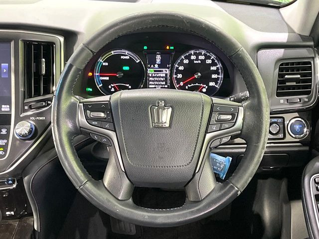 �y�����v�����X�e�A�����O�z�㎿�Ȋv���g�p���邱�ƂŁA��ɂ����������݂ƂĂ��^�]���₷���n���h���ł���