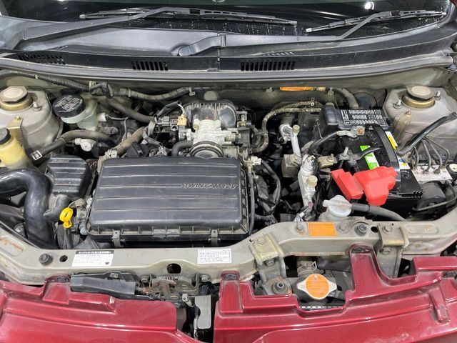 �e�؁E���J�Ȑ�僁�J�j�b�N�X�^�b�t������!�E�Ԍ��E�_�������E���̓��̏C���ȂǃA�t�^�[�T�[�r�X�����S�B���Ԃ̃J�X�^�}�C�Y���l�N�X�e�[�W�̃T�[�r�X�X�^�b�t�܂ł����k��������!