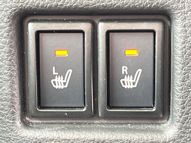 �y�V�[�g�q�[�^�[�z�������ɏd�󂷂�V�[�g�q�[�^�[!�G�A�R����葁�����܂��Ă����̂Ŋ�����̐l�����S�ł��ˁ�G�A�R���̉����͊������邩����A�Ƃ������ɂ����������߂ł��B