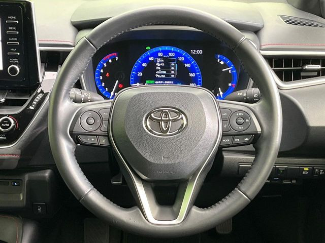 �y�����v�����X�e�A�����O�z�㎿�Ȋv���g�p���邱�ƂŁA��ɂ����������݂ƂĂ��^�]���₷���n���h���ł���