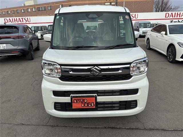 �S��3�J������3000km�̖����ۏؕt�ł�!���̂ق��A�L���ۏ؂����p�ӂ������Ă���܂�!���ۏ؂����t���ł��Ȃ��Ԏ���������܂��B�ڂ����͉c�ƃX�^�b�t�܂ł��₢���킹���������B