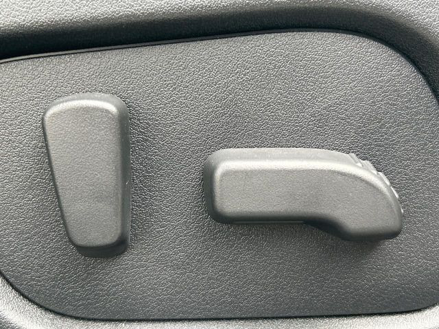 �y�p���[�V�[�g�z�X�C�b�`��ŊȒP�ɃV�[�g�̔��������\!�d��������͂�����܂���!���K�ȃV�[�g�|�W�V�����ɃZ�b�g���āA���K�ȃh���C�u�����y���݂��������B