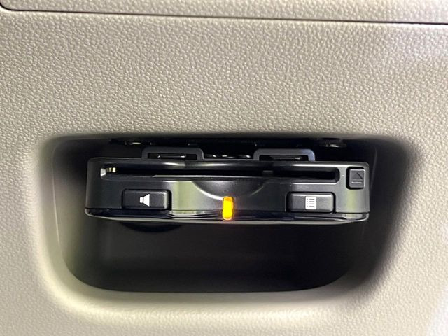 �yETC�z�������H�̗��������X�g���X�Ȃ��ʉ�!�b��̃X�|�b�g��T�[�r�X�G���A�ɑ����u�X�}�[�gIC�v���p���͕K�{�̃A�C�e���ł��B���X�ŃZ�b�g�A�b�v�����{�A���[�ԓ������炷���ɂ����p���������܂�!