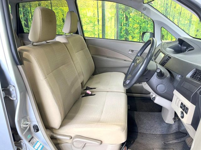 �^�]�ȃV�[�g���͎g�p�������Ȃ��A�ǍD�ȏ�ԂƂȂ��Ă��܂��B�O�I�[�i�[�l�����J�Ɏg���Ă������Ƃ��悭�킩��܂��ˁB