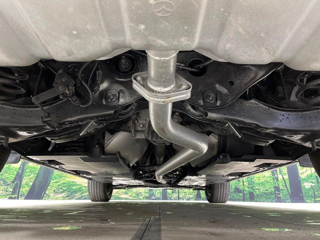 ����肪���ꂢ�Ȃ����ɁA�h�K���H�̎{�H���I�X�X���B�~��n��͂������A���ݕ��ɂ��Z���̕���A��Ń}�����E�E�B���^�[�X�|�[�c���������ɂ��D�]���������Ă���܂��B