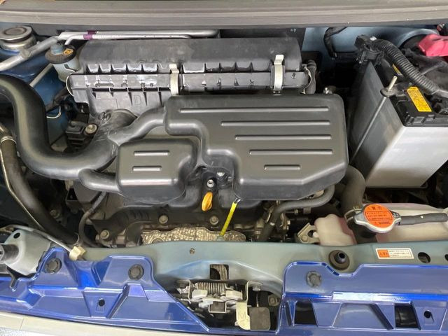 �e�؁E���J�Ȑ�僁�J�j�b�N�X�^�b�t������!�E�Ԍ��E�_�������E���̓��̏C���ȂǃA�t�^�[�T�[�r�X�����S�B���Ԃ̃J�X�^�}�C�Y���l�N�X�e�[�W�̃T�[�r�X�X�^�b�t�܂ł����k��������!