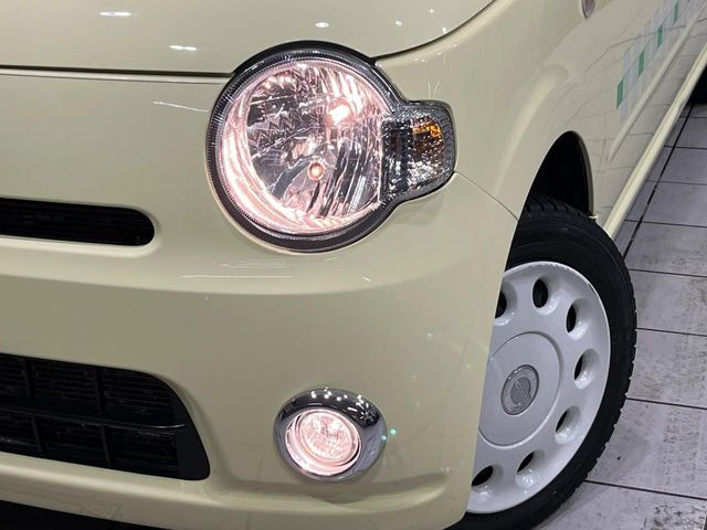 ��Ԃ�r�V���ɂ��ǍD�Ȏ��E�ň��S�ȑ��s������]�������ɂ́y���P�xLED�w�b�h���C�g�z�̎�t����������!�����̂��q�l�ɂ��D�]���������Ă���܂���