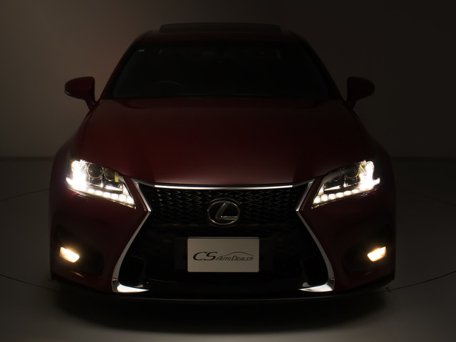 �t�����g�r���[�̑��݊���������������!!�w�b�h���C�g�͎��E�ǍD�̃��C�g�A����Ƀt�H�O���C�g���ځB�f�U�C�����������̂������ł��B