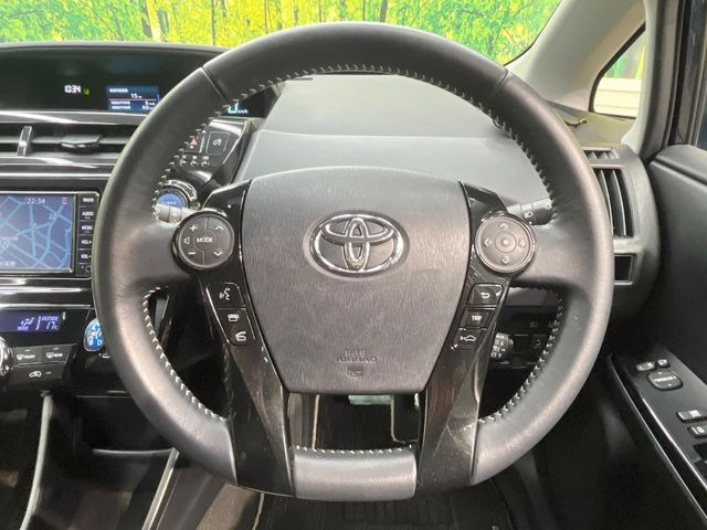 �y�����v�����X�e�A�����O�z�㎿�Ȋv���g�p���邱�ƂŁA��ɂ����������݂ƂĂ��^�]���₷���n���h���ł���