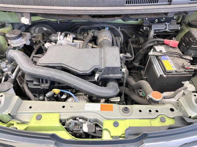 �e�؁E���J�Ȑ�僁�J�j�b�N�X�^�b�t������!�E�Ԍ��E�_�������E���̓��̏C���ȂǃA�t�^�[�T�[�r�X�����S�B���Ԃ̃J�X�^�}�C�Y���l�N�X�e�[�W�̃T�[�r�X�X�^�b�t�܂ł����k��������!