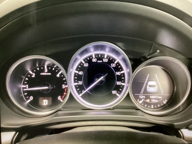 CX-52.2 XD スマートエディション