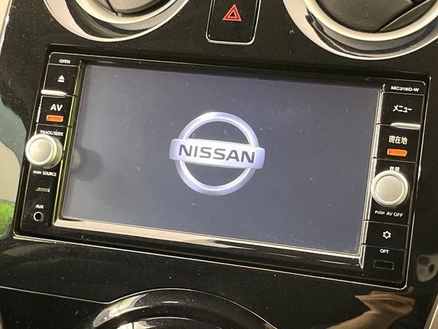 ノート1.2 X DIG-S