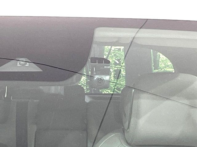 �y�h���C�u���R�[�_�[�z�h���C�u���R�[�_�[����!���s���͂������A������^�]�⎖�̂ɑ��������ہA�f���ŋL�^���A����̃��X�N�ɔ����܂��B���L�^�pSD�J�[�h�͂��q�l�����g�ł��������������K�v������܂��B