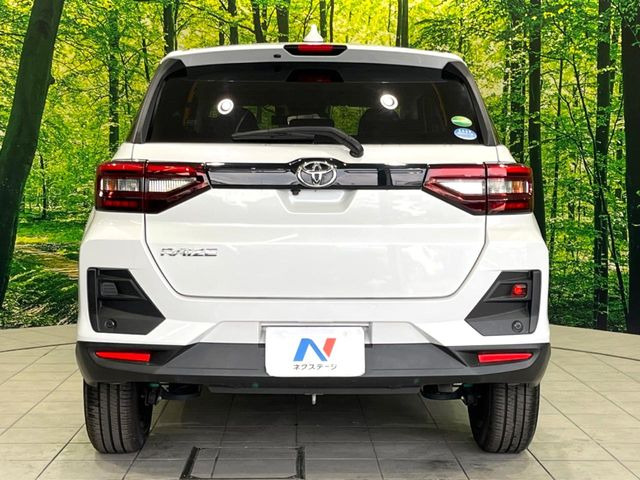 ���S�̍Œ�10�N�E���s�������ۏ�(�L��)�����p�ӁB�ۏؓ��e���[���͂������A�����_��&�I�C��������A�N�����x�̑S���E24���ԃ��[�h�T�[�r�X���t�т���Ă���܂��̂ł����S�������B