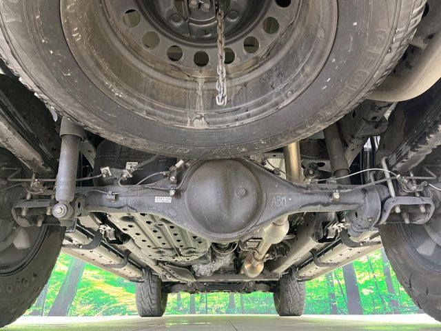 ����肪���ꂢ�Ȃ����ɁA�h�K���H�̎{�H���I�X�X���B�~��n��͂������A���ݕ��ɂ��Z���̕���A��Ń}�����E�E�B���^�[�X�|�[�c���������ɂ��D�]���������Ă���܂��B