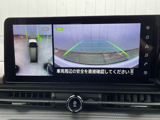 セレナ1.4 e-POWER ハイウェイスターV