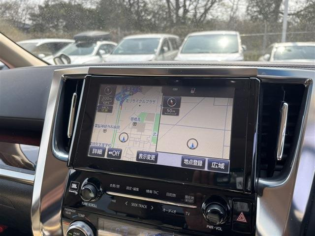 大好評のボディコーティング「ハイモースコート」もご納車までに施工可能。雨染みや線傷など中古車だからと諦めていませんか?ピカピカの状態でお乗り出しいただけます。