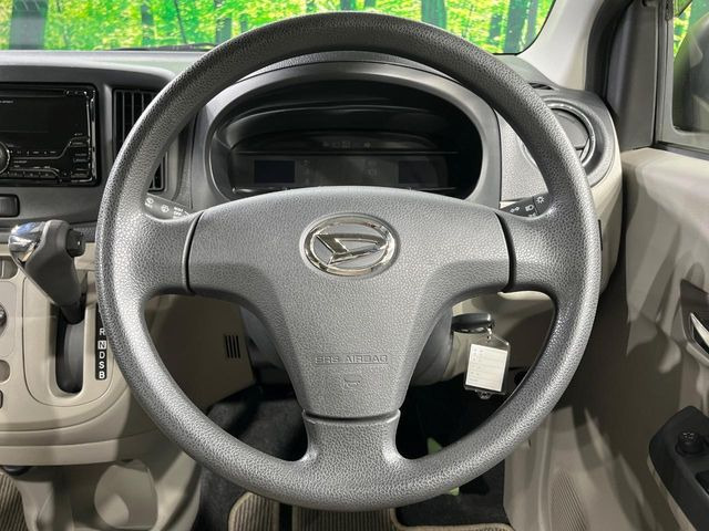 �X�e�A�����O���g�p�������Ȃ��A���ꂢ�ȏ�ԂƂȂ��Ă���܂���