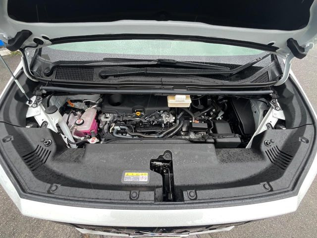 �e�؁E���J�Ȑ�僁�J�j�b�N�X�^�b�t������!�E�Ԍ��E�_�������E���̓��̏C���ȂǃA�t�^�[�T�[�r�X�����S�B���Ԃ̃J�X�^�}�C�Y���l�N�X�e�[�W�̃T�[�r�X�X�^�b�t�܂ł����k��������!