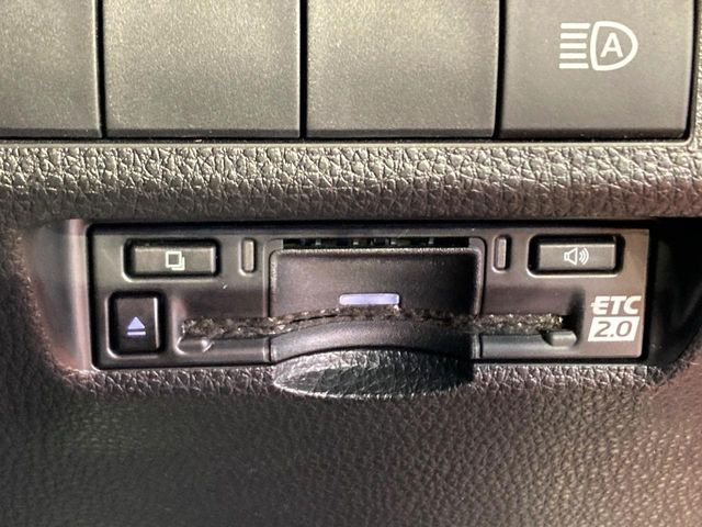 【ETC】高速道路の料金所をストレスなく通過!話題のスポットやサービスエリアに多い「スマートIC」利用時は必須のアイテムです。当店でセットアップを実施、ご納車当日からすぐにご利用いただけます!