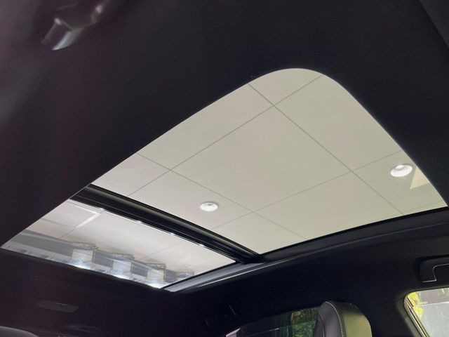 ハリアー2.0 プレミアム