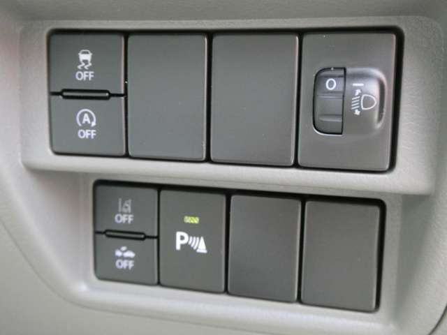 ��Q���Z���T�[�Ƀ��[���A�V�X�g�ȂǑ������[���������ł���