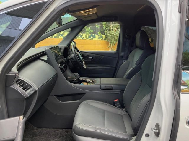 �^�]�Ȃ܂��ɂ͏\���ȃX�y�[�X������A�啿�ȕ��ł��������^�]���Ă�����������ł��B