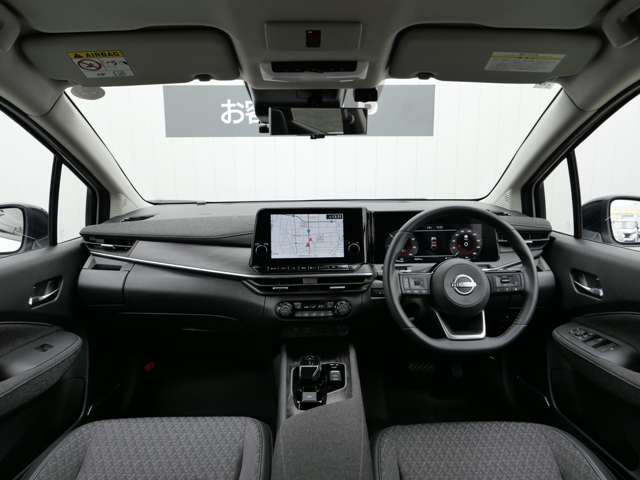 ノートオーラ1.2 G