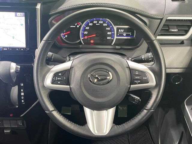 �y�N���[�Y�R���g���[���z�������H�����N���N���s�B�A�N�Z���𗣂��Ă���葬�x�ő��s���ł��A�������^�]���̕��S���y��!�����E�������ȒP�ȃX�C�b�`����Œ����ł��܂��B