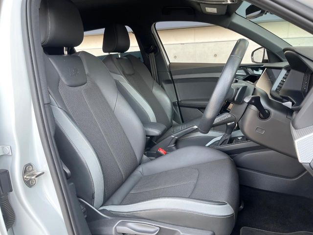 ���V�[�g�̎g�p��:�j��E�ւ�������Ȃ��A�����̒ʂ肫�ꂢ�ȏ�Ԃ��ێ����Ă���܂��B�܂��A�����N���[�j���O�E�R�[�e�B���O�����p�����������܂��B