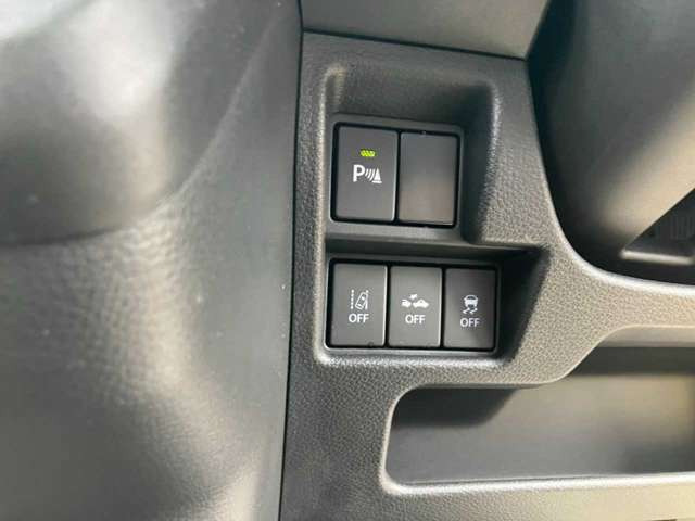 スペーシアハイブリッド(HYBRID) G