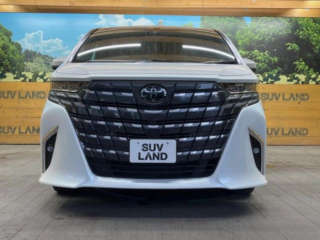 ���Ђł́A�S�ԁw�C�����Ȃ��x�̂��Ԃ̂ݎ�舵���Ă���܂��B��C�o�C���[�ɂ�錵�I�����d����̌�A���Ɍ�̎ԗ��`�F�b�N���s���A�l�N�X�e�[�W���F�肵�����i���Ȓ��ÎԂ����񋟂��Ă���܂��B