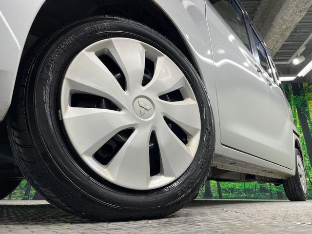 �y����14�C���`�X�`�[���z�C�[���z�l�N�X�e�[�W�ł́w�ЊO�A���~�z�C�[���x���D�]������!�L���u�����h���炨�l�ł��ȃA���~�܂ŕ��L������Ēv���܂���X�^�b�h���X�^�C������舵���Ă���܂��̂ł��C��������!