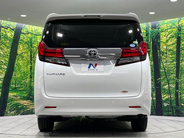 ���S�̍Œ�10�N�E���s�������ۏ�(�L��)�����p�ӁB�ۏؓ��e���[���͂������A�����_��&�I�C��������A�N�����x�̑S���E24���ԃ��[�h�T�[�r�X���t�т���Ă���܂��̂ł����S�������B